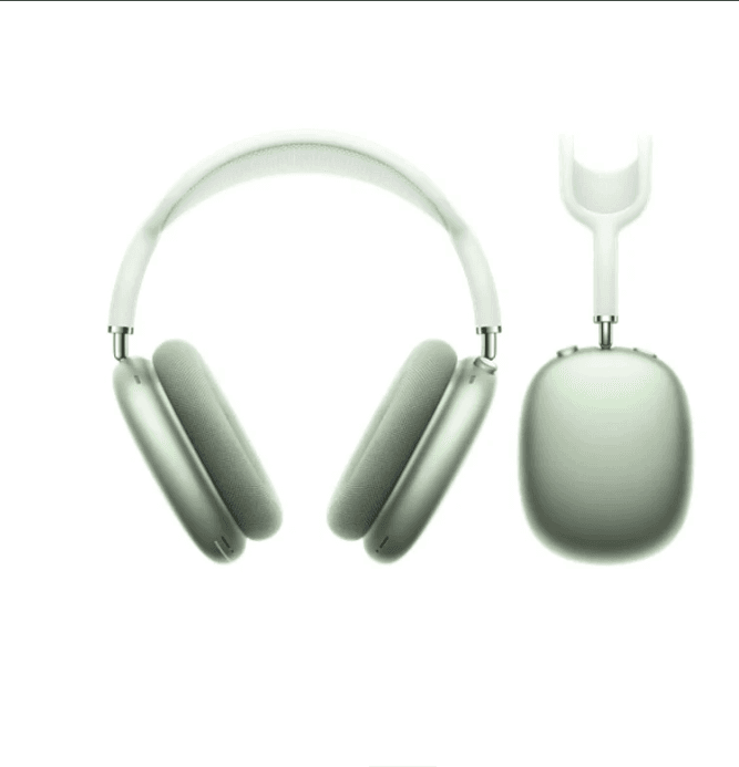 Airpods Max Master Copy, photo 3 of 7