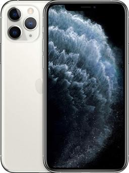 iPhone 11 Pro Max - Used