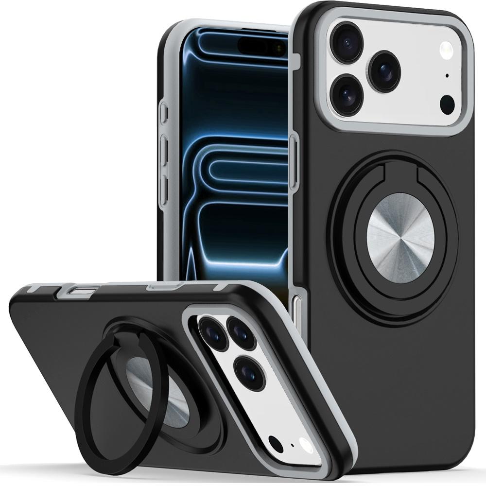 IPhone 17 Pro Max Cases
