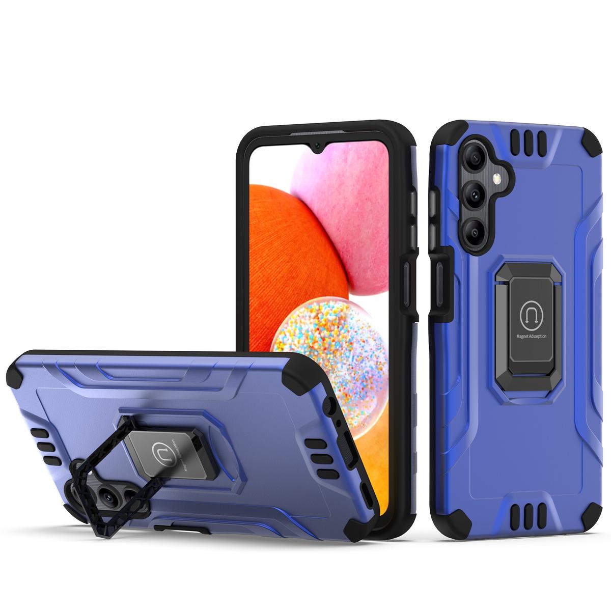 Samsung Galaxy A06, A14, A15, A16, S22 Ultra High quality case On Sale, photo 7 of 16