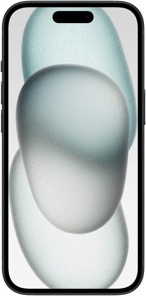 Apple iPhone 15, 128GB Unlocked with all carrier 100% clean no scratches and under warranty, photo 2 of 4