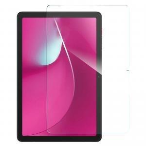 T-Mobile Revvl Tab 2 11-Inch HD Tempered Glass Protector