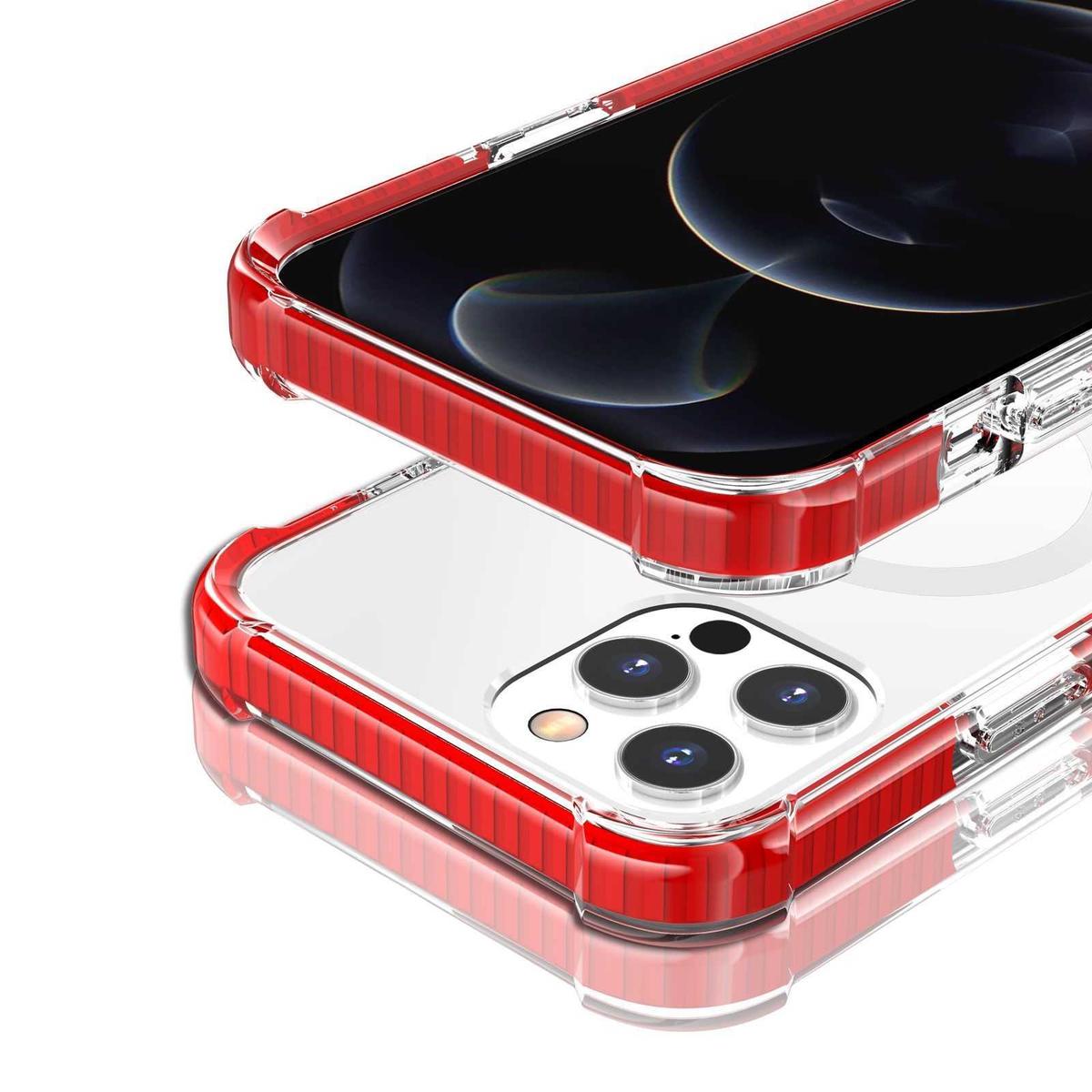 iPhone 11 Pro max case - cover, photo 4 of 4