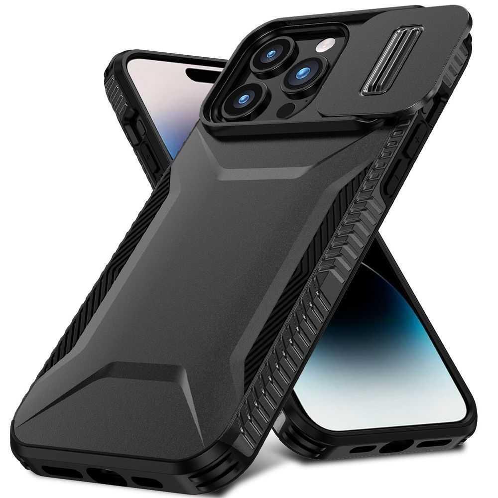 iPhone 14 PRO MAX - case cover, photo 3 of 6