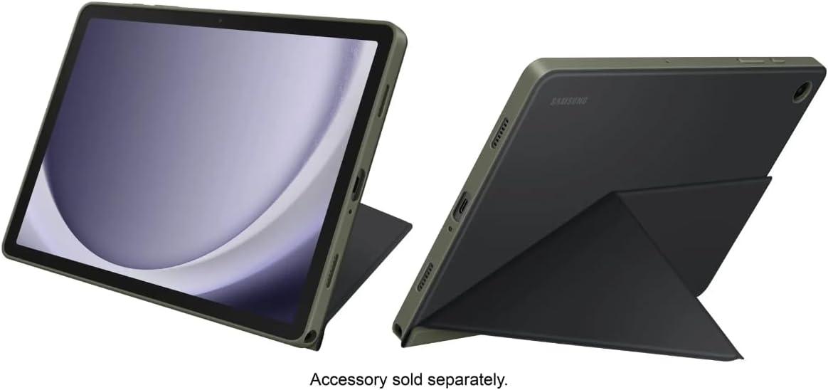 SAMSUNG Galaxy Tab A9 Plus "11" 64 GB - Excellent Condition Like A New - 30 Days Warranty, photo 2 of 5