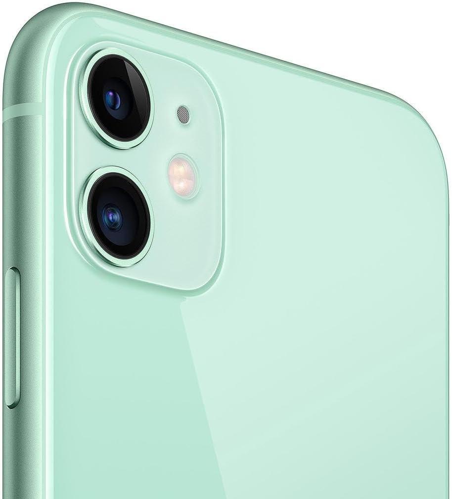 Apple iPhone 11 64GB (A+ Grade – Premium Condition) | Fully Unlocked | 6 Months Warranty | Original Parts, photo 3 of 5