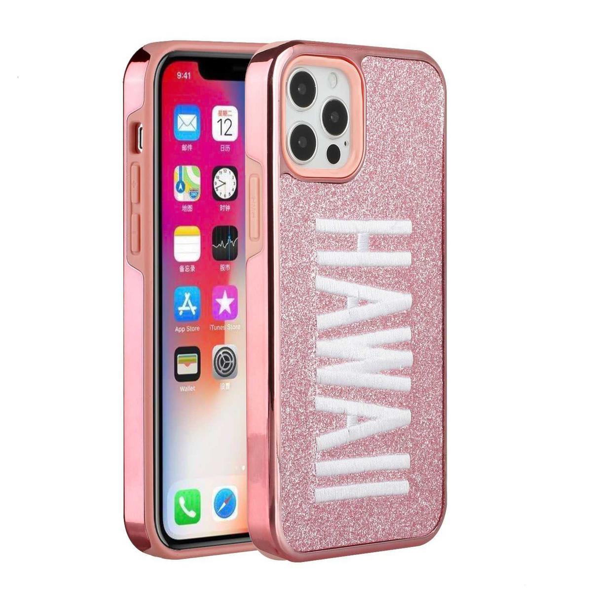 iPhone 12 Pro max - Case Cover, photo 3 of 3