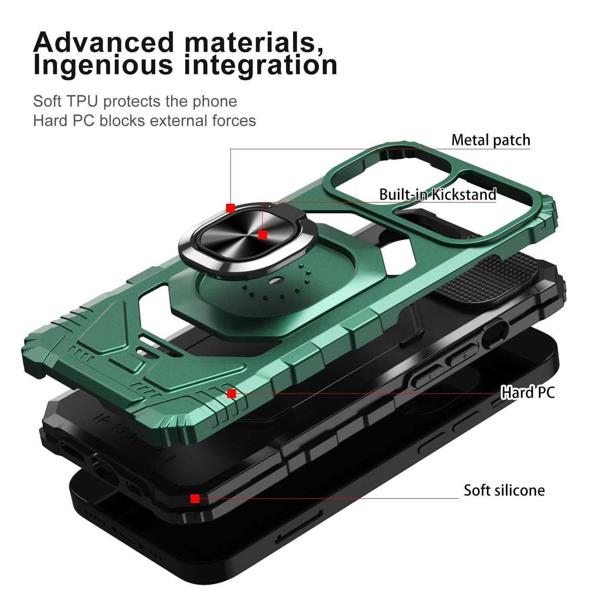 iPhone 14 case- cover, photo 3 of 3