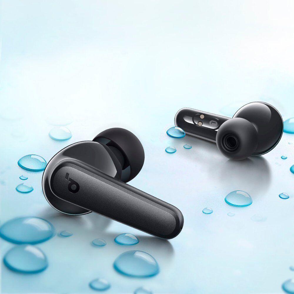 Anker P25i True Wireless Earbuds Pocket In-Ear Headphones 30H Playtime, photo 2 of 3
