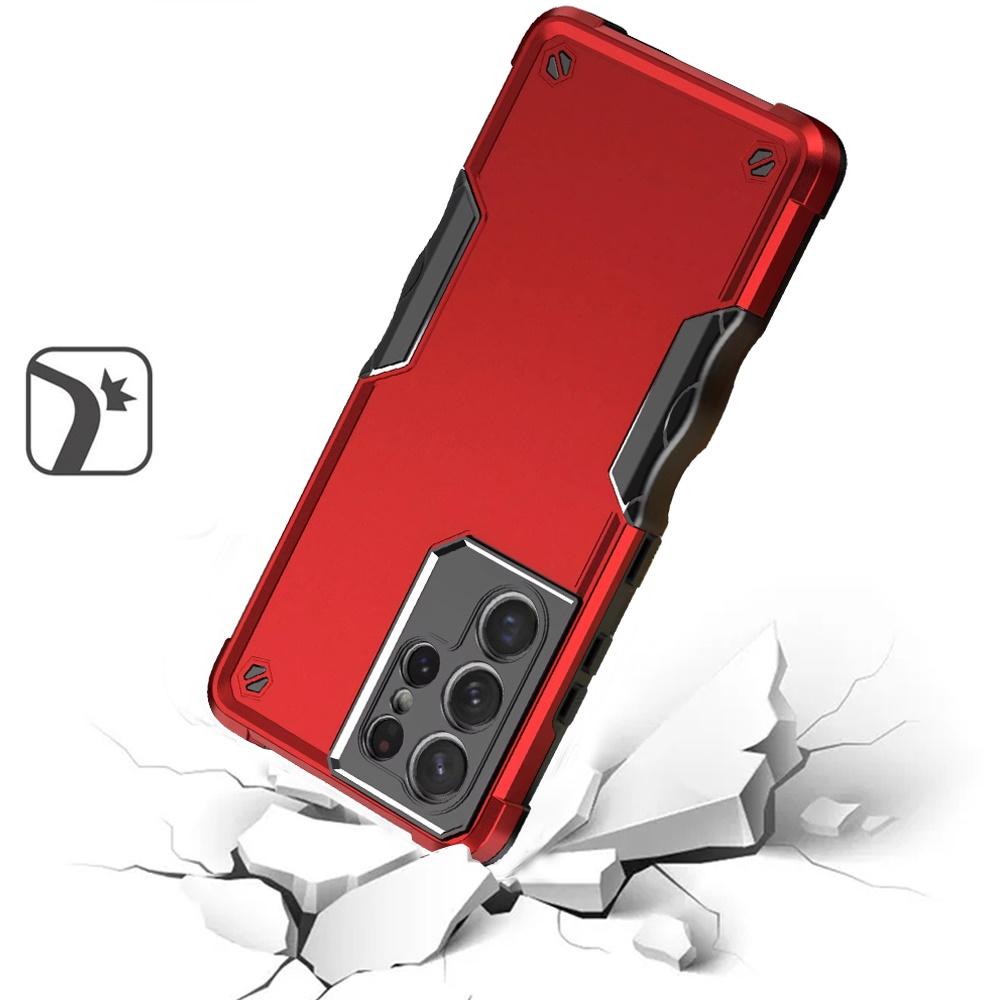 "Ultimate Protection & Style: Premium Cases for Samsung Galaxy S21, S21 Plus & S21 Ultra", photo 18 of 18