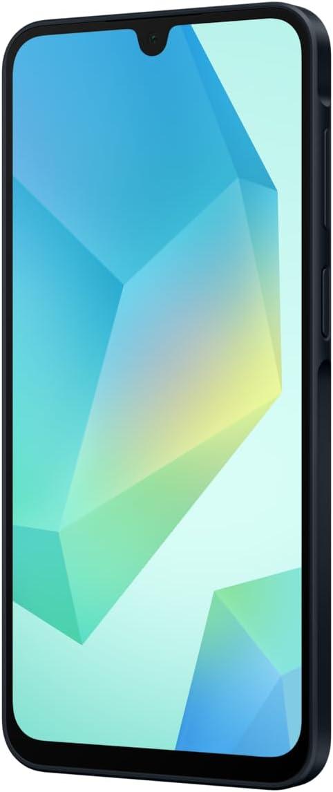 Samsung Galaxy A16 128GB (4G LTE) – Brand New Android Smartphone – Factory Sealed with 1 Year Official Warranty, photo 4 of 7