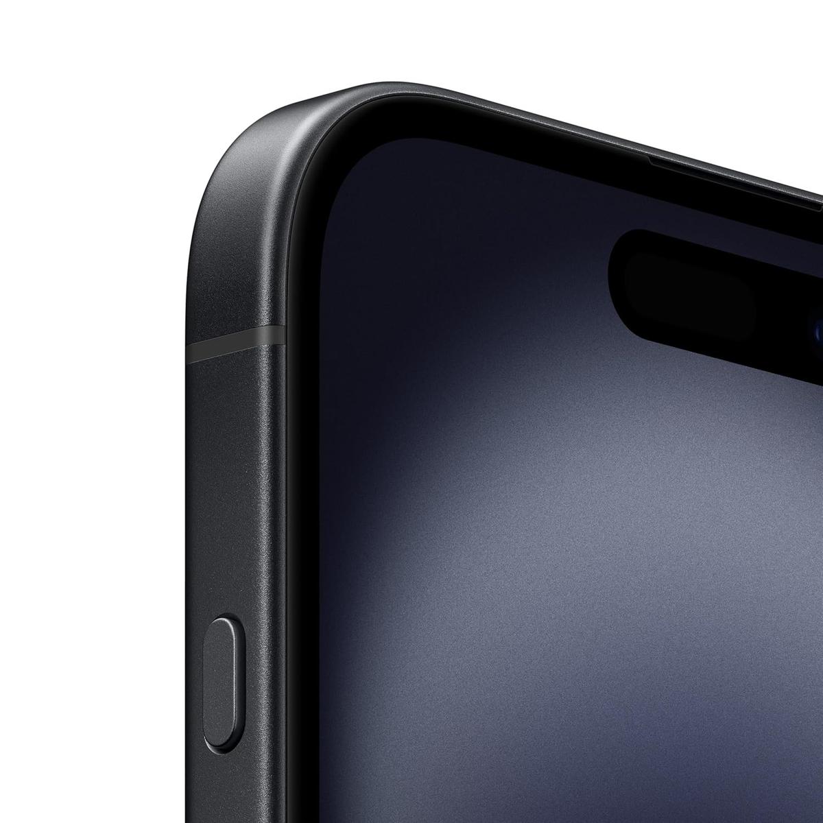 iPhone 16 – The Future of Mobile Computing in Your Hand. Excellent Condition. like a new 11 months Warranty. Unlocked work with all carriers., photo 3 of 4