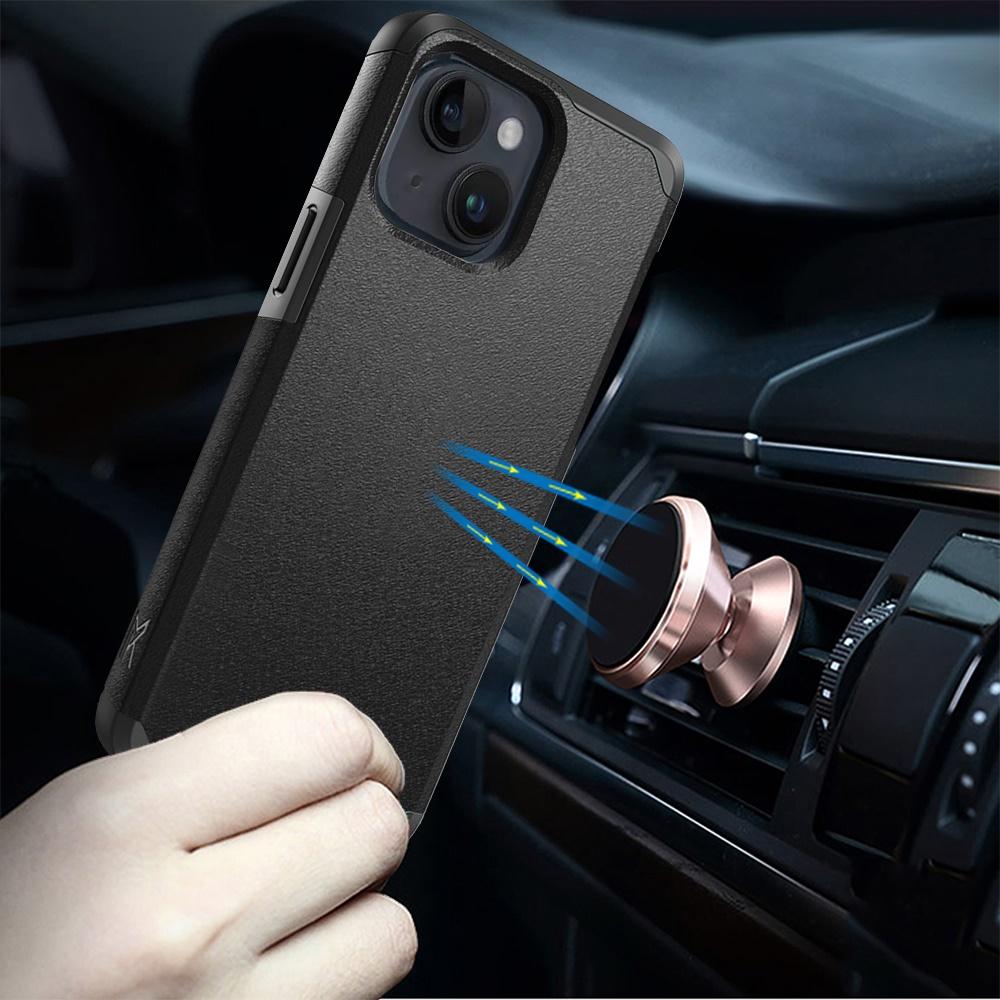 Premium Covers for iPhone 13, 13 Pro & 13 Pro Max – Stylish & Durable Protection, photo 2 of 20