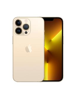 iPhone 13 Pro Max 128GB - Used