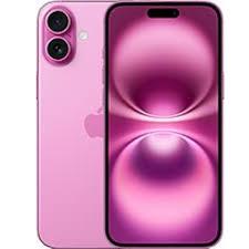 Apple iPhone 16 (128 GB) - Ultr Excellent Condition 11 months warranty. Unlocked work with all carriers., photo 5 of 5