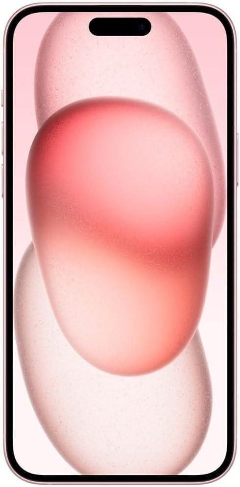 Apple iPhone 15 256 GB Kitted Fully Unlocked For All Carriers - Premium Condition Like A New (A+ Grade) - 6 Months Warranty Not Refurbished (Original Parts), photo 3 of 5
