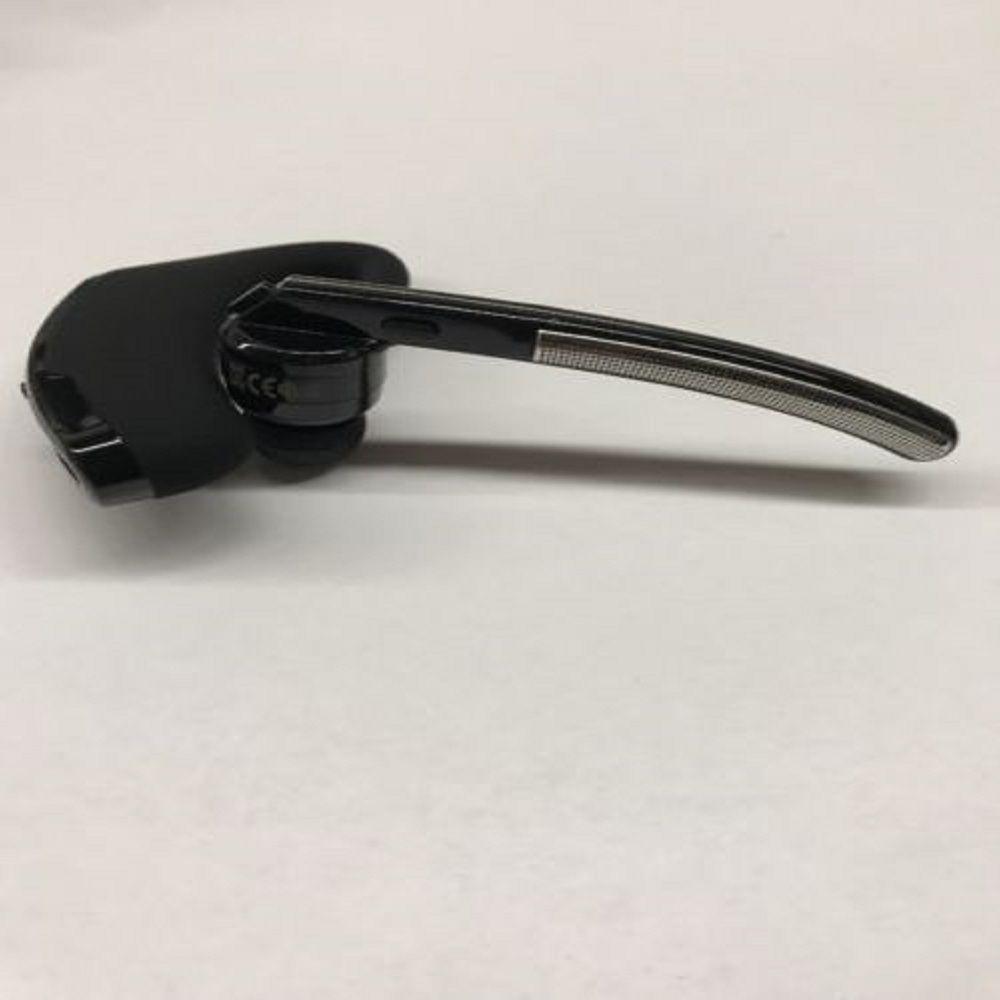 uPlus V8 Triumph Bluetooth Wireless Headset — Stereo Over‑Ear Sport Earphone with Mic, Neckband Design, photo 4 of 4