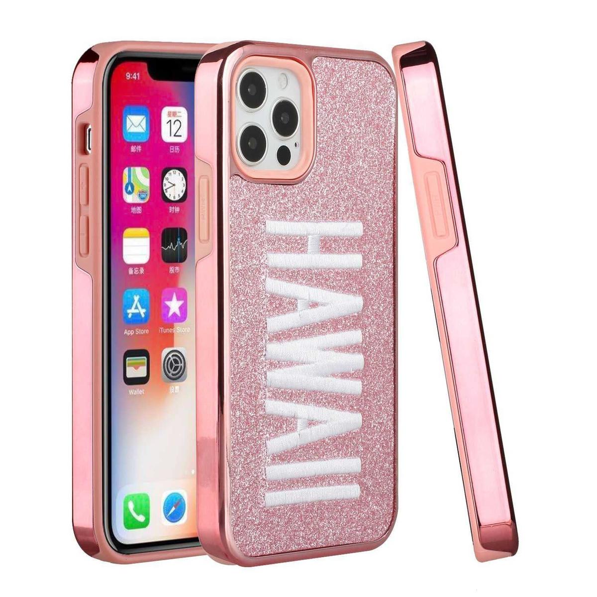 iPhone 12 Pro max - Case Cover, photo 2 of 3