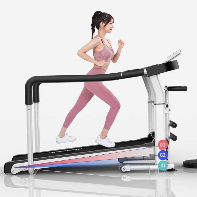 walking machine
