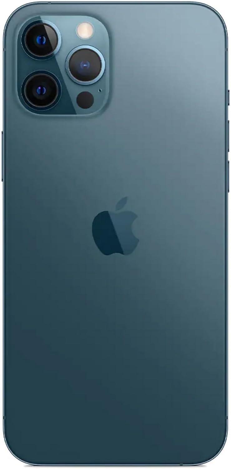 Apple iphone 12 Pro Max 256 GB Unlocked - Excellent Condition Like A New - 6 Months Warranty Not Refurbished (Original Parts), photo 4 of 5