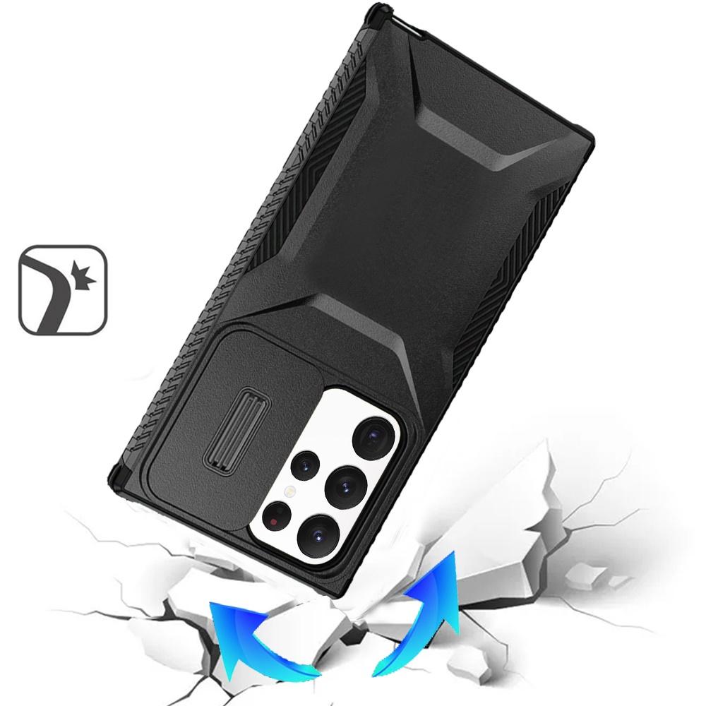 Rugged Protective Case for Samsung Galaxy S22 Ultra US Seller | Free Delivery, photo 3 of 3