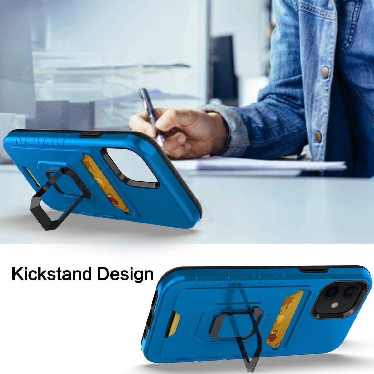 iPhone 12 case - cover, photo 4 of 6
