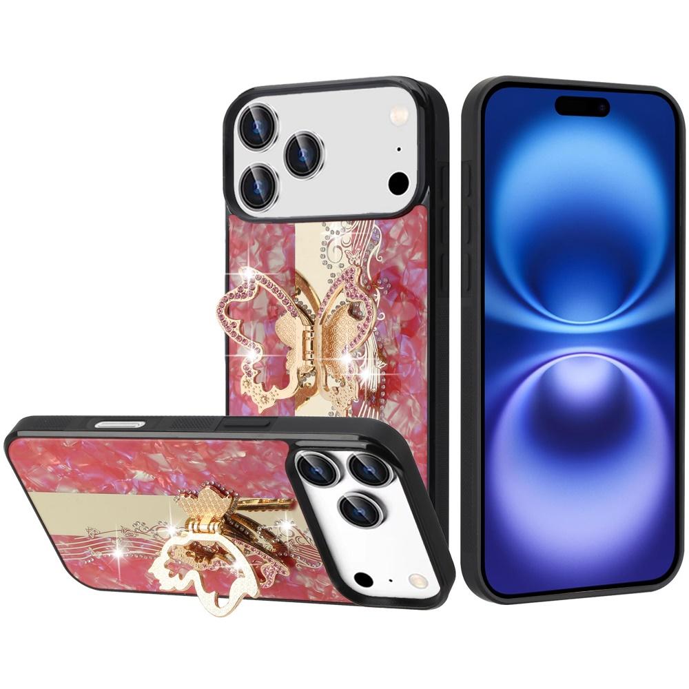 IPhone 17 Pro Cases, photo 3 of 3