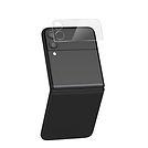 Premium Camera Lens Protector for Samsung Galaxy Z Flip3 5G – Ultra Clear & Scratch Resistant, photo 2 of 2