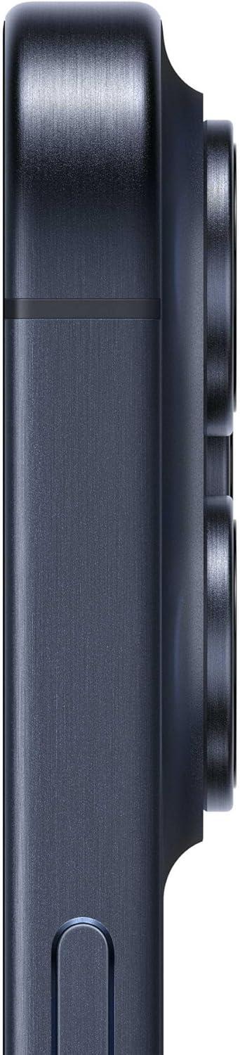 Apple iPhone 15 Pro 128 GB Unlocked - Premium Condition Like A New (A+ Grade) - 6 Months Warranty Not Refurbished (Original Parts), photo 2 of 4