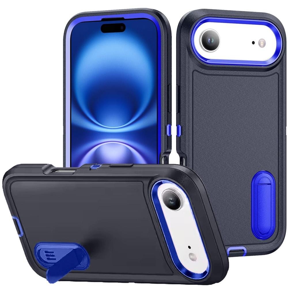 IPhone 17 Air Hybird Cases For Multiple Color, photo 2 of 4