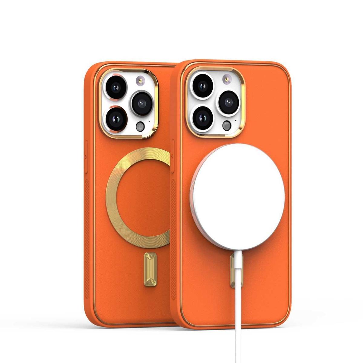 iPhone 11 pro max case - cover, photo 2 of 7