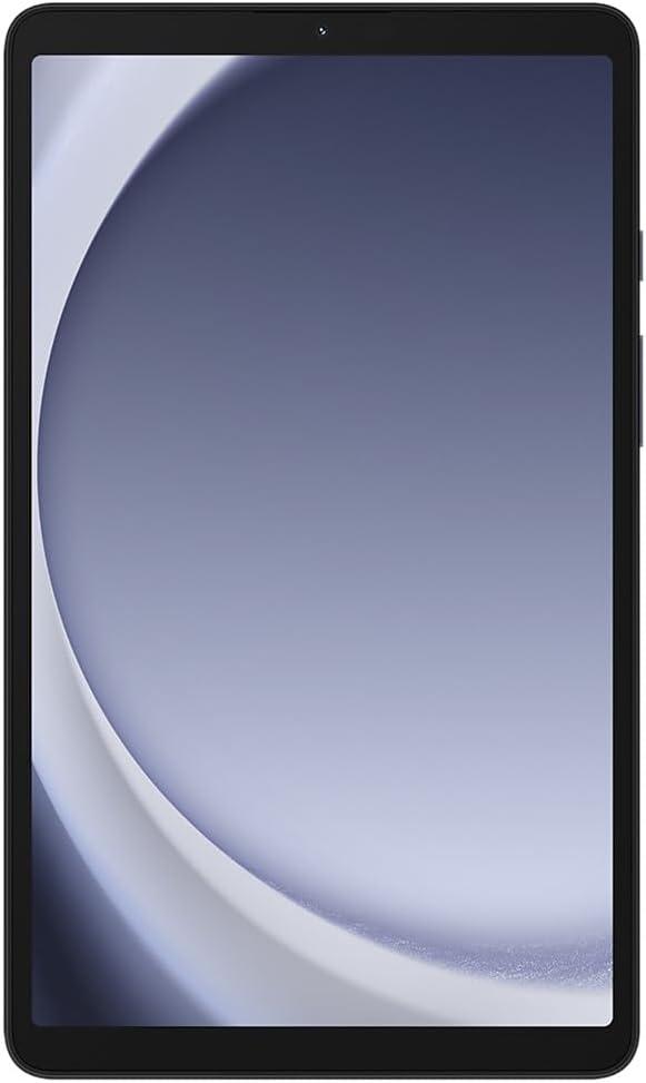Samsung Galaxy Tab A9 64GB (8" | Wi-Fi + SIM) – Excellent Condition (A+ Grade) | 6 Months Warranty – Large Display Android Tablet, photo 2 of 4