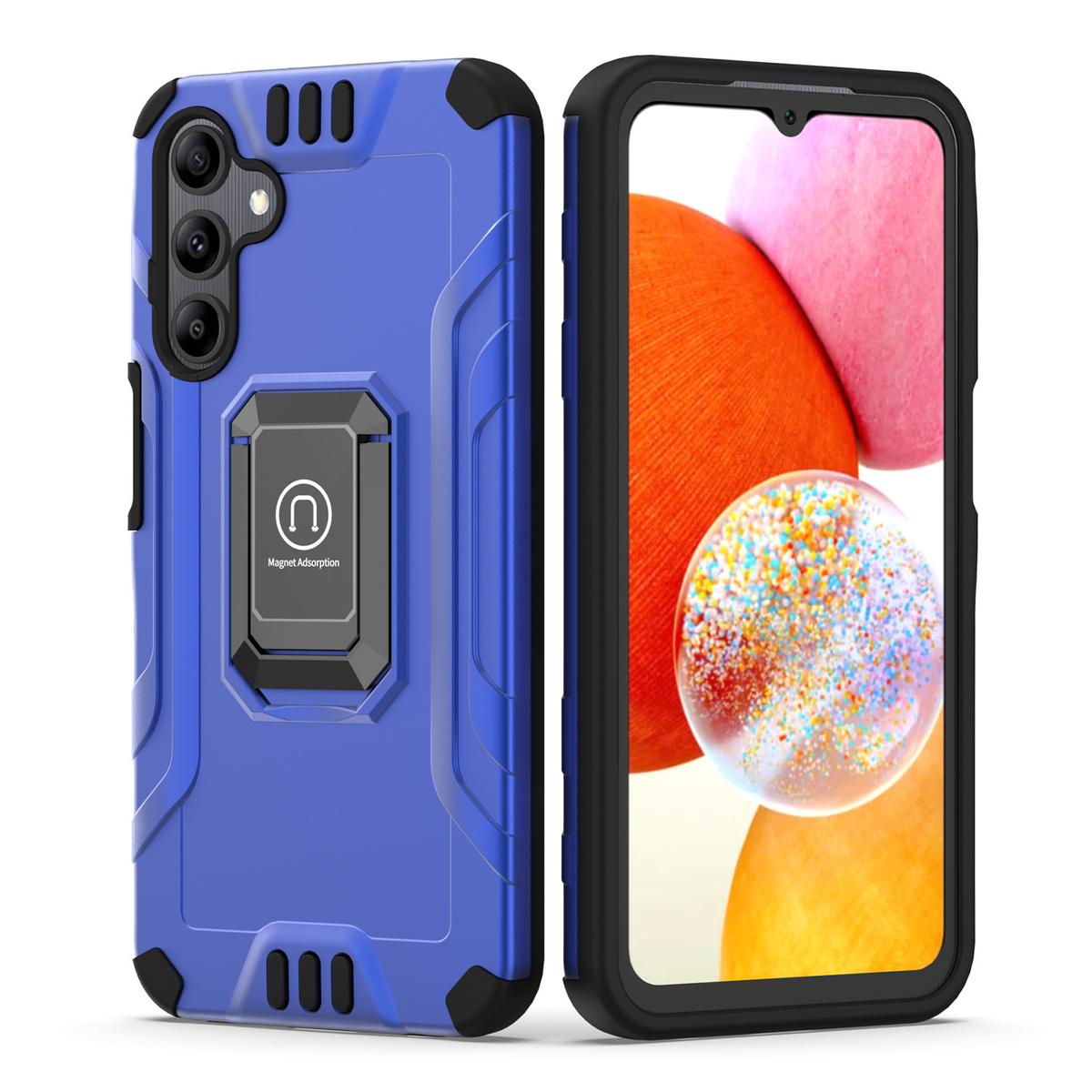 Samsung Galaxy A06, A14, A15, A16, S22 Ultra High quality case On Sale, photo 8 of 16