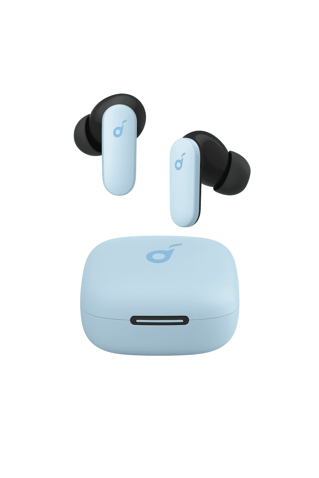 Soundcore P30i True Wireless Earbuds (Auto Noise Cancelling), photo 2 of 2