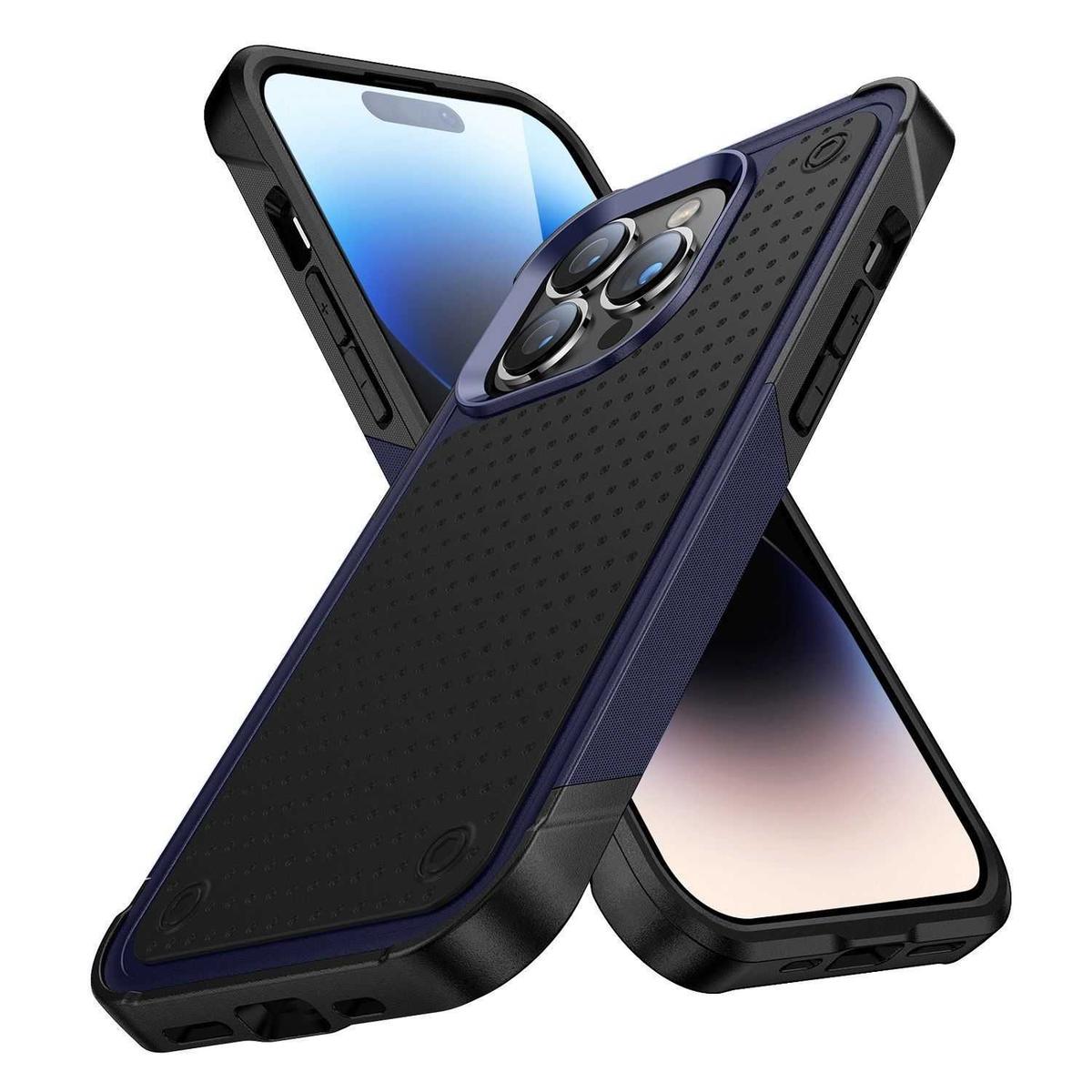 Apple iPhone 14 PRO MAX case - cover, photo 2 of 4