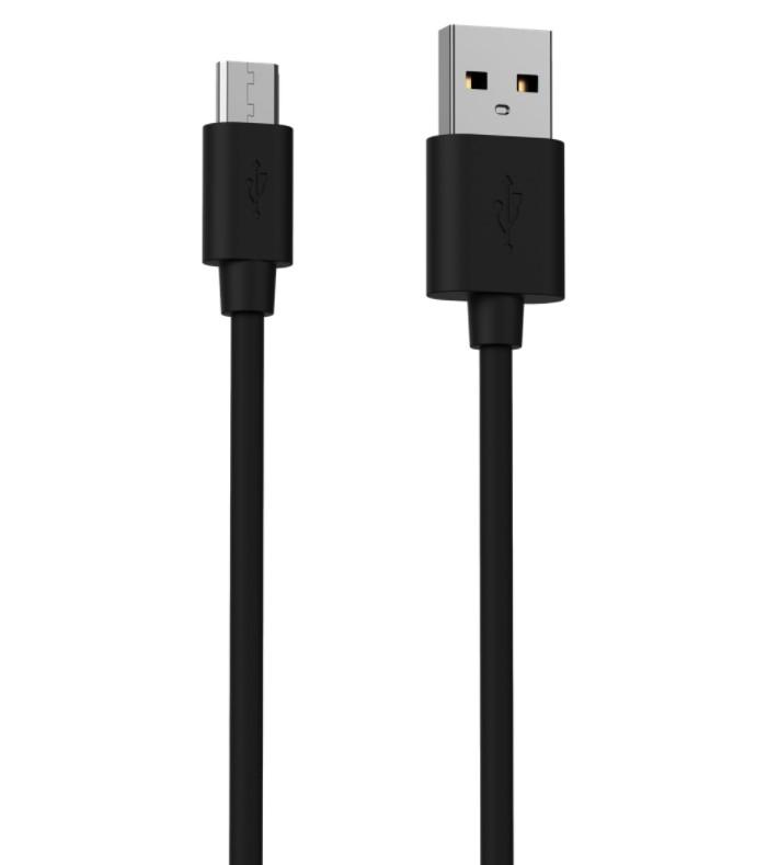 High Quality 3Feet ABS Date v9 Cable Cord in White with package, photo 2 of 2