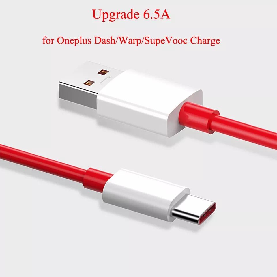 Warp Charger Charging Cable Charge Supervooc For Oneplus 10 Pro 8 7 Nord CE N10, photo 2 of 5