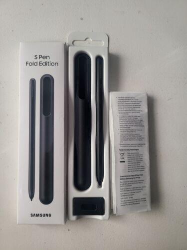 Original Samsung S Pen Fold Edition Stylus for Z Fold5/4/3, photo 2 of 3