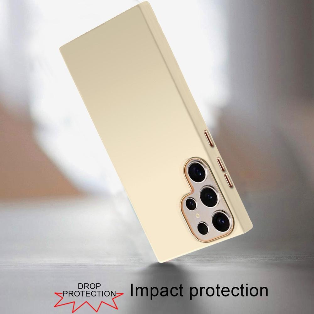 Premium Samsung Galaxy S25, S25 Plus & S25 Ultra Cases – Style & Protection Combined, photo 16 of 16