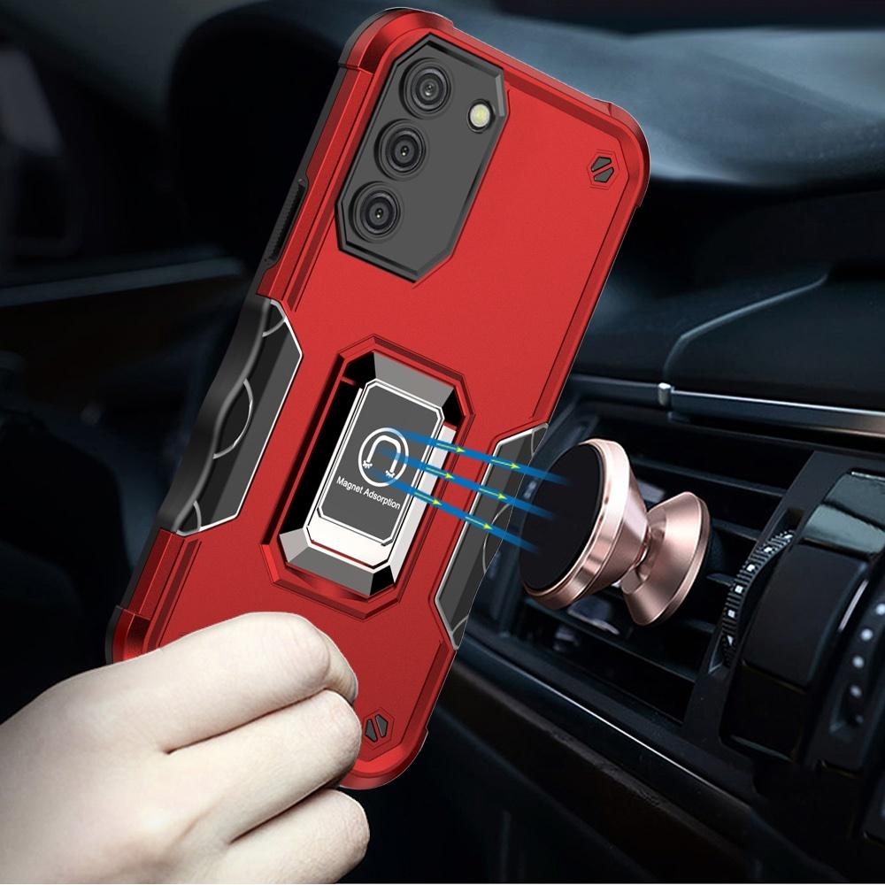 Premium Samsung Galaxy S22, S22+ & S22 Ultra Cases – Stylish & Protective, photo 12 of 18