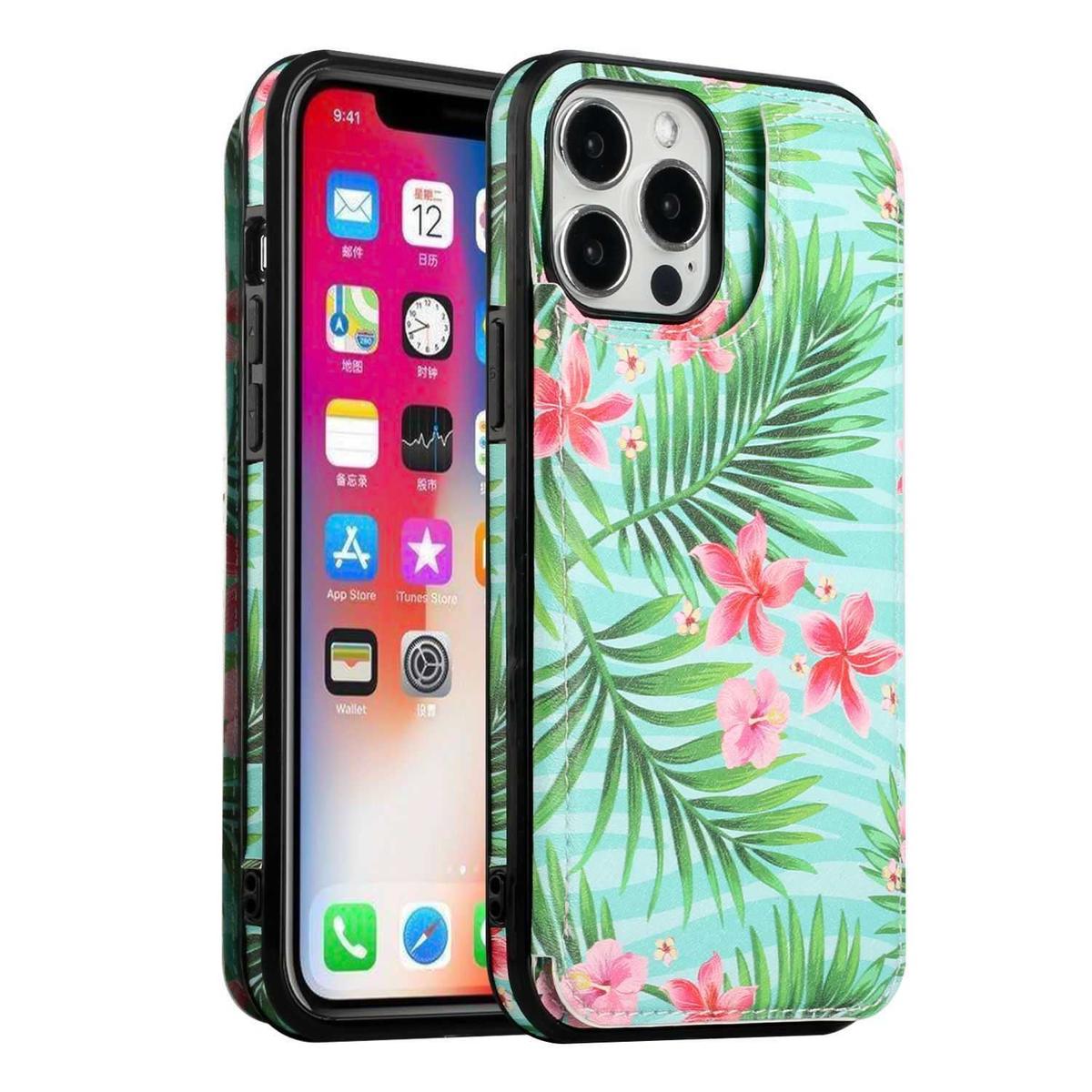 iPhone 14 PRO MAX Case - cover, photo 2 of 4