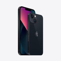 iPhone 13 128GB - Used