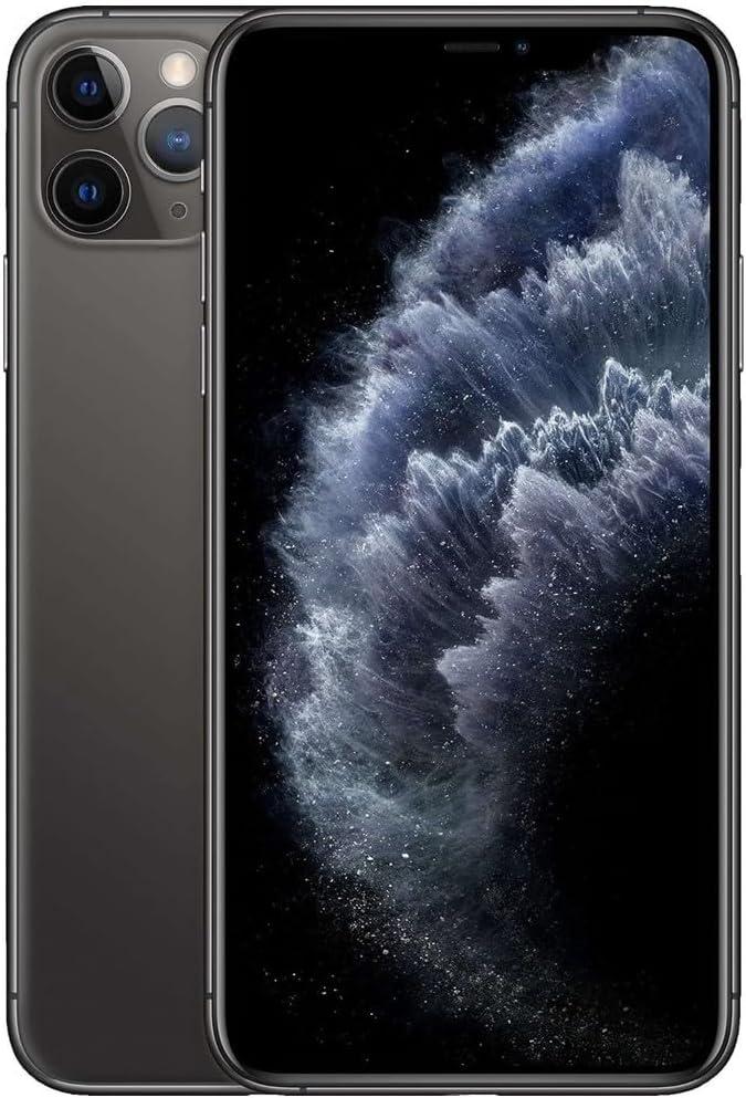 iPhone 11 - Factory Unlocked - 64 GB like New (NOT REFURBISHED) Excellent Quality.. like a new 6 months Warranty