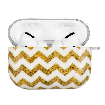 Air Pods Pro Case