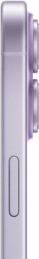 Apple iPhone 17 Lavender - 256 GB-Factory Unlocked - BRAND NEW SEALED (1-Year Warranty), photo 3 of 3