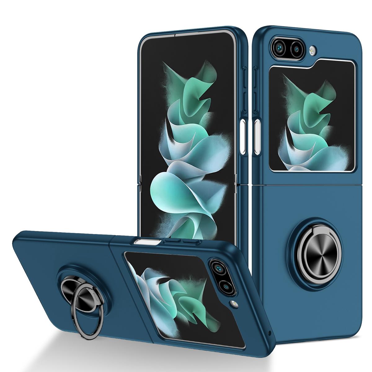 Premium Samsung Galaxy Z Flip 5 Cases – Sleek, Stylish & Protective, photo 5 of 10