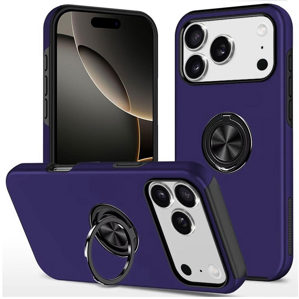 IPhone 17 Pro Max Cases