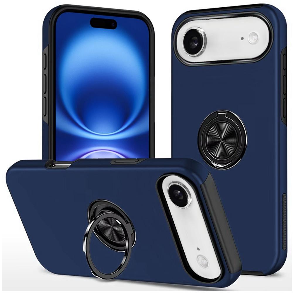 IPhone 17 Air Cases For Multiple Color, photo 2 of 3