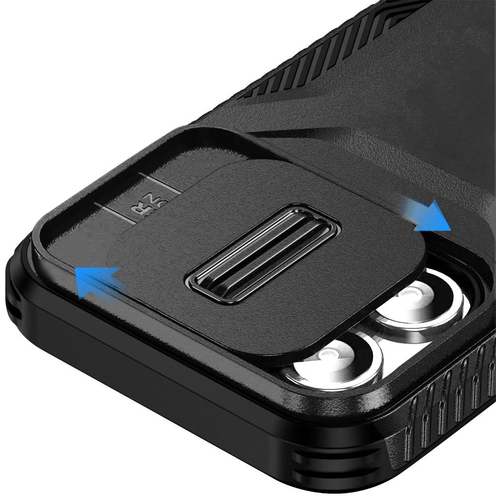 Premium Covers for iPhone 11, 11 Pro & 11 Pro Max – Stylish & Durable Protection, photo 7 of 11