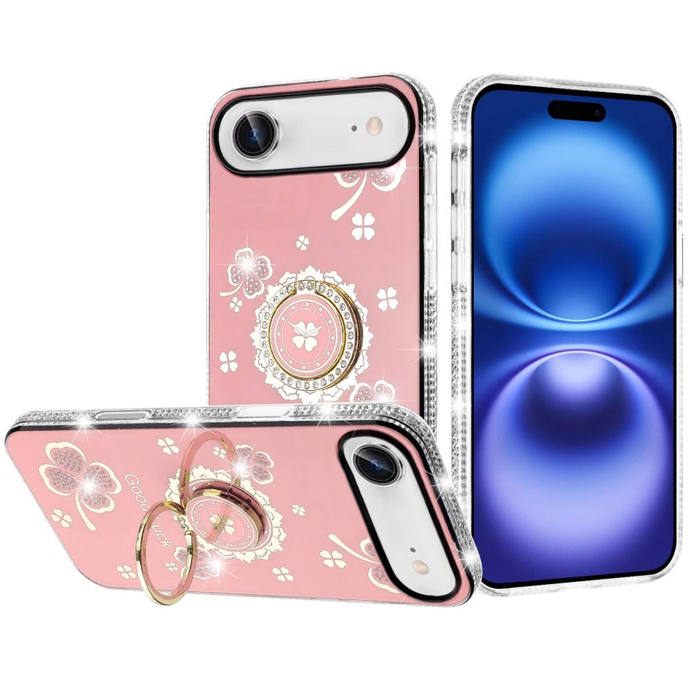 IPhone 17 Air Splendid Glitter Cases in Multiple Color, photo 3 of 5